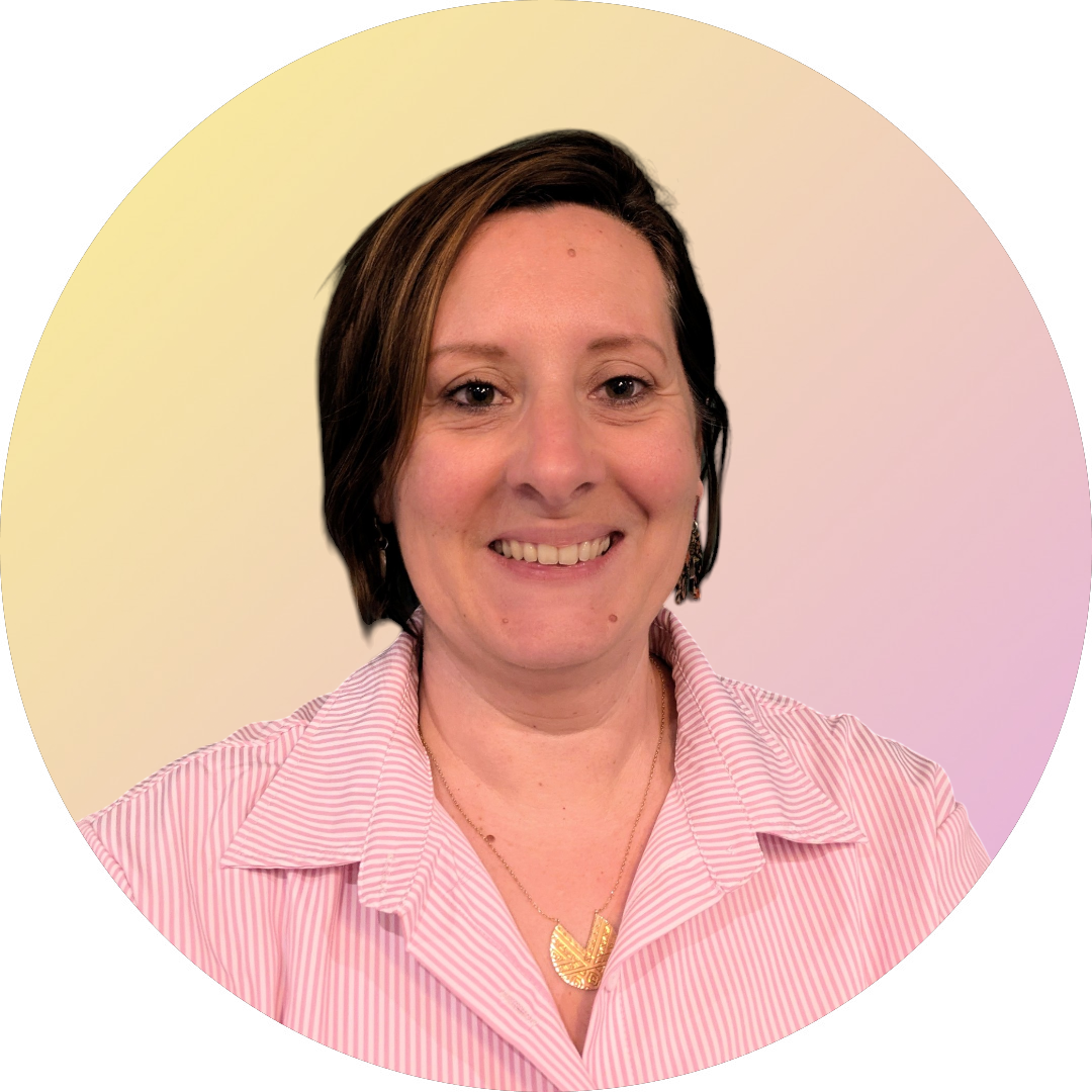 Adeline Tessereau, consultante en évolution professionnelle