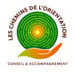 cropped logo sans fond.jpg