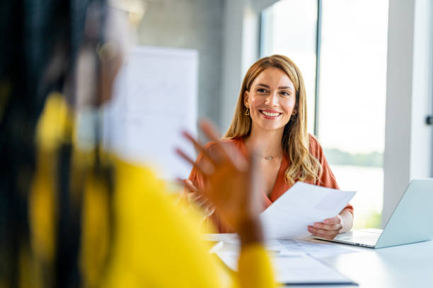 Istockphoto 1704590314 612x612 1