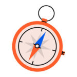 Istockphoto 2162672219 612x612 1 150x150