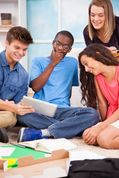 istockphoto 543461848 612x612