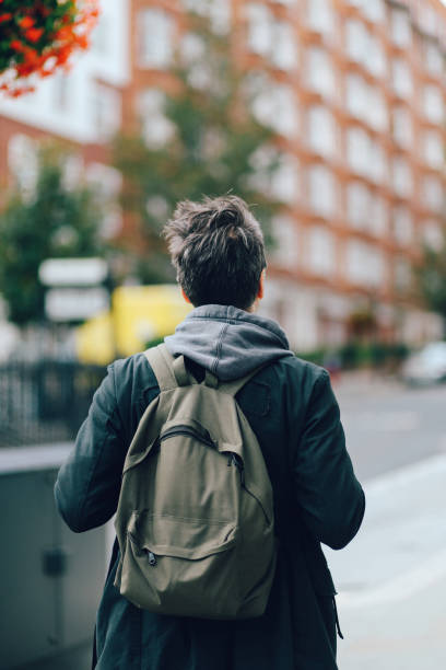 istockphoto 918745732 612x612