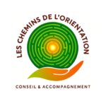 logo sans fond