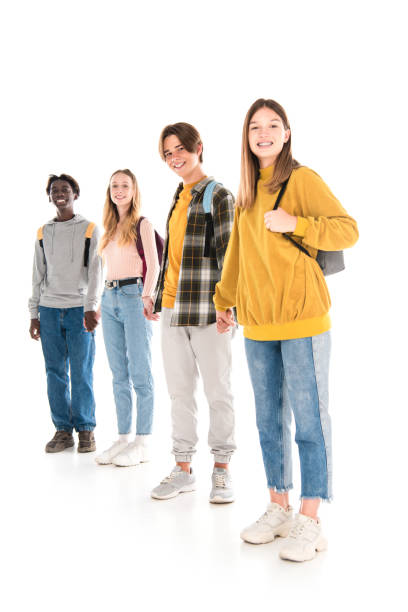 Atelier collectif destiné aux jeunes